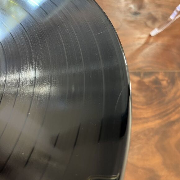 Alice Faye In Hollywood (1934-1937) LP 1973 Columbia Hall Of Fame Series ACL3068 - Picture 5 of 8